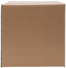 Load image into Gallery viewer, K&N Round Tapered Universal Air Filter 6 inch Flange 7 1/2 inch Base 5 inch Top 7 1/2 inch Height