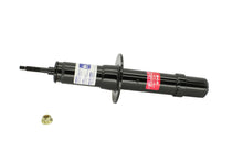 Load image into Gallery viewer, KYB Shocks & Struts Excel-G Front CHRYSLER 300 (AWD) 2005-11 DODGE Charger (AWD) 2007-11 DODGE Magnu