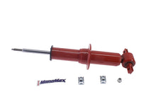 Load image into Gallery viewer, KYB Shocks & Struts Monomax Front 08-11 Escalade / 07-12 Avalanche/Silverado/Sierra/Yukon