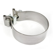Load image into Gallery viewer, Stainless Works 1 3/4in HIGH TORQUE ACCUSEAL CLAMP