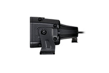 Load image into Gallery viewer, Hella Universal Black Magic 21.5in Tough Double Row Curved Light Bar - Spot & Flood Light