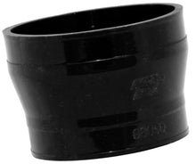 Load image into Gallery viewer, K&N Hose Coupler