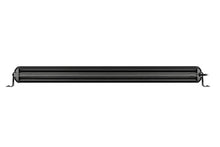 Load image into Gallery viewer, Hella Universal Black Magic 30in Tough Double Row Curved Light Bar - Spot & Flood Light