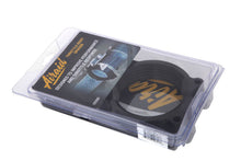 Load image into Gallery viewer, Airaid 07-13 GM/GMC Pick-up and SUV 4.8/5.3/ 6.0 & 6.2L 1500 PowerAid TB Spacer