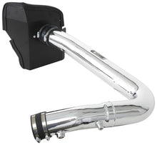 Load image into Gallery viewer, K&N 11-12 Chrysler 300 3.6L / 11-12 Dodge Challenger/Charger 3.6L Typhoon Performance Intake