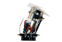 Load image into Gallery viewer, Aeromotive 11-17 Ford Mustang (S197/S550) In Tank Fuel Pump Assembly - TVS - Dual 450lph