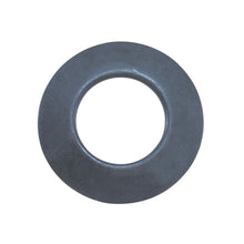 Load image into Gallery viewer, Yukon Gear 8.5in & 8.6in GM Standard Open Pinion Gear Thrust Washer
