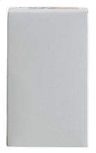 Load image into Gallery viewer, K&N 2014-2015 Dodge Ram 1500 3.0L V6  In-Line 4500 Fuel Filter