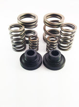 Load image into Gallery viewer, DDP Dodge 94-98 P-Pump 3000 & 4000 RPM Governor Spring Kit