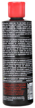 Load image into Gallery viewer, K&N 8 oz. Squeeze Air Filter Oil