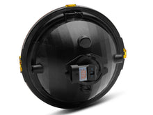 Load image into Gallery viewer, Raxiom 05-12 Ford Mustang GT Fog Lights Yellow