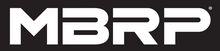 Load image into Gallery viewer, MBRP 09-14 Dodge Ram 1500 5.7L Cat-Back Single Side AL - Black