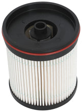 Load image into Gallery viewer, K&N 40.016in Length 3.438in OD Universal Replacement Fuel Filter