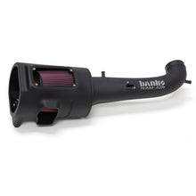 Load image into Gallery viewer, Banks Power 14-15 Chev/GMC-1500 15-SUV 5.3 & 6.2L Gas Ram-Air Intake System