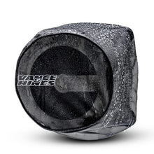 Load image into Gallery viewer, Vance & Hines VO2 Cage Fighter Pre Filter