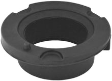 Load image into Gallery viewer, KYB Shocks & Struts Spring Seat Front DODGE Durango 2015-2011