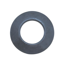 Load image into Gallery viewer, Yukon Gear 8.5in & 8.6in GM Standard Open Pinion Gear Thrust Washer