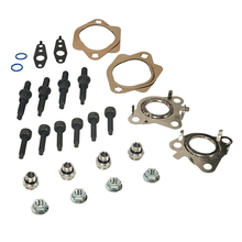 Load image into Gallery viewer, BD Diesel Exhaust Manifold Install Kit - Ford F-150 3.5L Ecoboost 11-16