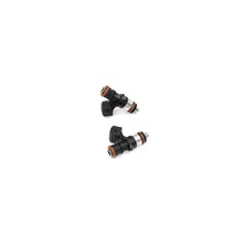 Load image into Gallery viewer, DeatschWerks 16-17 Polaris Axys Pro RMK 1500cc Injectors - Set of 2