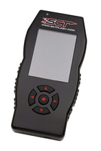 Load image into Gallery viewer, SCT Ford Cars & Trucks (Gas & Diesel) X4 Power Flash Programmer EO Certified