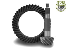 Load image into Gallery viewer, USA Standard Replacement Ring & Pinion Gear Set For Dana 60 in a 4.88 Ratio