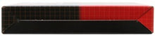 Load image into Gallery viewer, K&N 04-10 Chrysler 300/300C / 06-09 Dodge Charger / 05-08 Magnum / 08-10 Challenger Drop In Air Filt