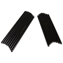 Load image into Gallery viewer, COMP Cams Pushrods CRS 09+ Hemi 5/16in Intake 8.125in & Exhaust 6.800in