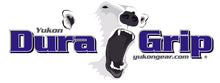Load image into Gallery viewer, Yukon Gear Dura Grip Positraction For GM 8.5in & 8.6in w/ 30 Spline Axles