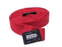 Load image into Gallery viewer, SpeedStrap 2In Big Daddy Weaveable Recovery Strap - 30Ft