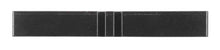 Load image into Gallery viewer, K&N 11-15 Chevy Cruze / 11-16 Cadillac SRX Cabin Air Filter