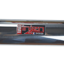 Load image into Gallery viewer, Injen 11-14 Chrysler 300/Dodge Charger/Challenger V6 3.6L Pentastar w/MR Tech&Heat Shield Polished S