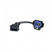 Load image into Gallery viewer, Grams Performance Sumitomo/ Denso To OBD2 Plug & Play Adapter (No Soldering/Fits 2200cc)