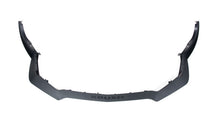 Load image into Gallery viewer, Roush 2018-2023 Ford Mustang Chin Spoiler & Wheel Shroud 3-Piece Aero Kit