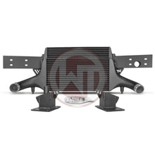 Load image into Gallery viewer, Wagner Tuning Audi TTRS 8S (Under 600hp) EVO3 Competition Intercooler