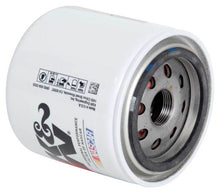Load image into Gallery viewer, K&N Oil Filter OIL FILTER; AUTOMOTIVE