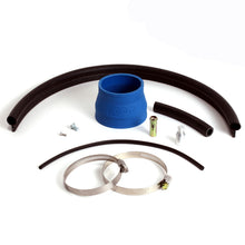 Load image into Gallery viewer, BBK 12-15 Camaro V6 Replacement Hoses And Hardware Kit For Cold Air Kit BBK 1835