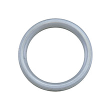 Load image into Gallery viewer, Yukon Gear Pinion Yoke Dust Shield For Dana 60 & 70