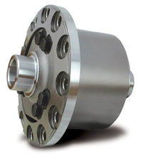 Load image into Gallery viewer, Eaton Detroit Truetrac Differential 32 Spline 3.45 & 3.72 Ring Gear Pinion Ratio 5th Gen Camaro