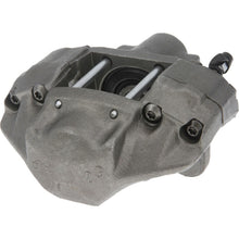 Load image into Gallery viewer, Centric 02-06 Chevrolet Tahoe Semi-Loaded Brake Caliper - Rear Left