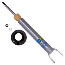 Load image into Gallery viewer, Bilstein 09-18 Ram 1500 4WD B8 5100 Series Front 46mm Monotube Shock Absorber