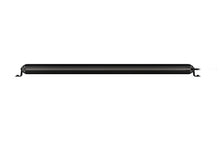Load image into Gallery viewer, Hella Universal Black Magic 32in Tough Slim Curved Light Bar - Spot & Flood Light