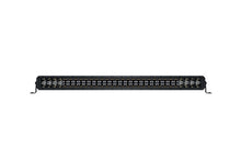 Load image into Gallery viewer, Hella Universal Black Magic 30in Tough Double Row Curved Light Bar - Spot & Flood Light