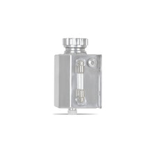 Load image into Gallery viewer, Mishimoto 1L Coolant Overflow Tank - Polished