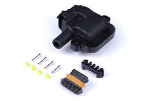 Load image into Gallery viewer, Haltech LS1 Coil w/Built-In Ignitor (Incl Plug & Pins)