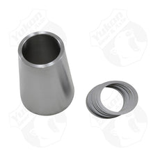 Load image into Gallery viewer, Yukon Gear Crush Sleeve Eliminator Kit For Ford 8.8in & 7.5in