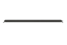 Load image into Gallery viewer, Hella Universal Black Magic 50in Tough Slim Light Bar - Spot & Flood Light