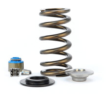Load image into Gallery viewer, COMP Cams 11-14 Ford Coyote/Boss 5.0L .600in Max Lift Valve Spring Kit w/ Ti Retainers
