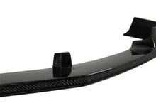 Load image into Gallery viewer, Anderson Composites 10-13 Chevrolet Camaro SS Type-SS Front Chin Spoiler