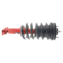 Load image into Gallery viewer, KYB Shocks & Struts Monomax Front 07-13 Chevy Silverado 1500