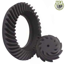Load image into Gallery viewer, USA Standard Ring & Pinion Gear Set For Ford 8.8in in a 4.88 Ratio